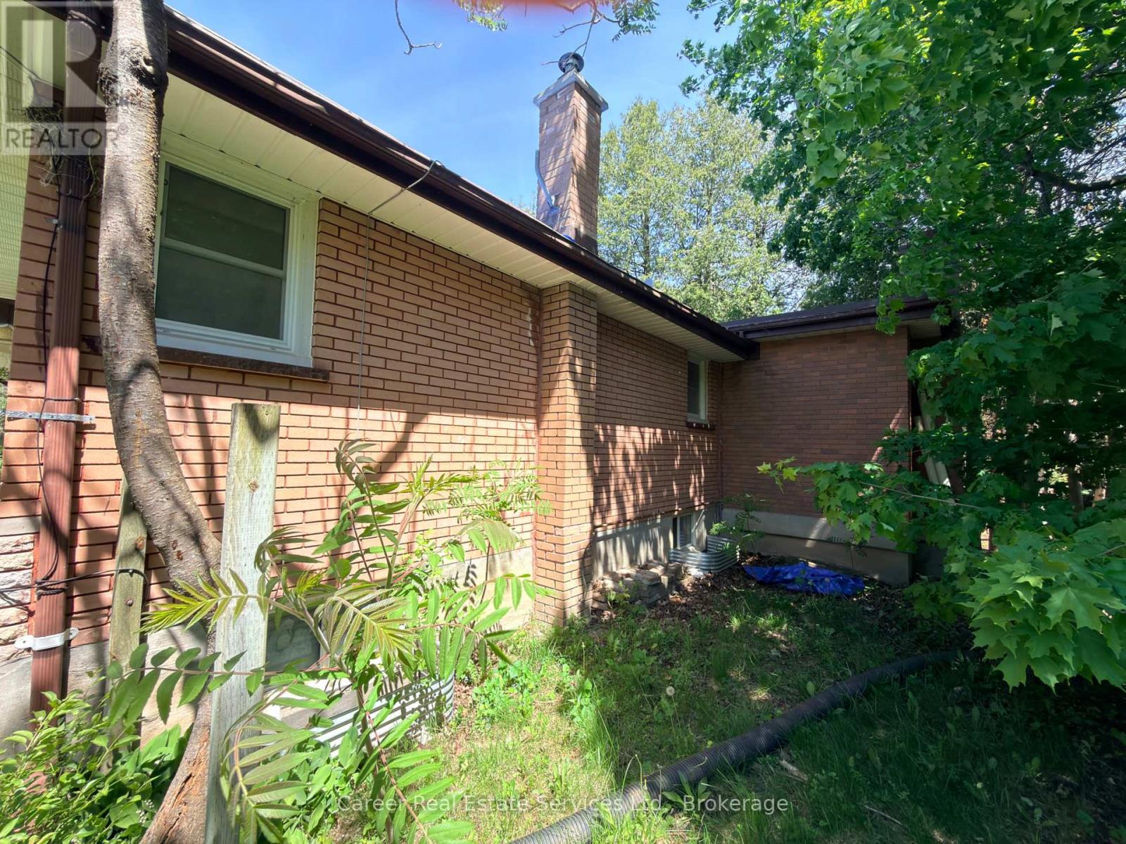 76 Springbrook Drive, Peterborough (Monaghan Ward 2), Ontario  K9J 1L1 - Photo 25 - X13238438