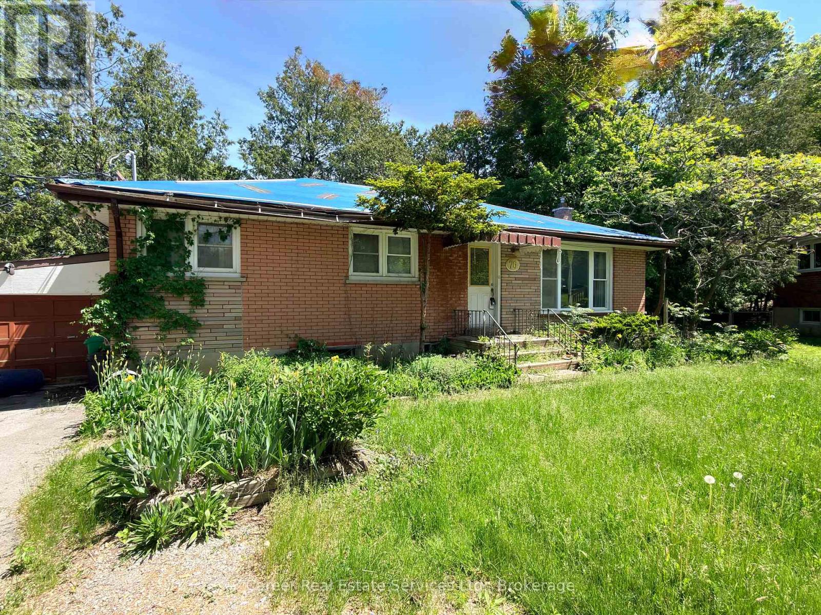 76 Springbrook Drive, Peterborough (Monaghan Ward 2), Ontario  K9J 1L1 - Photo 3 - X13238438