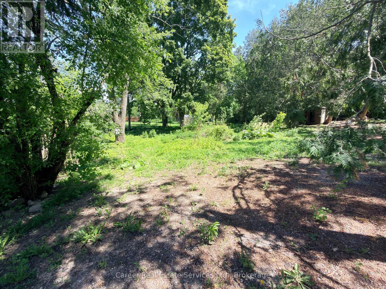 76 Springbrook Drive, Peterborough (Monaghan Ward 2), Ontario  K9J 1L1 - Photo 5 - X13238438