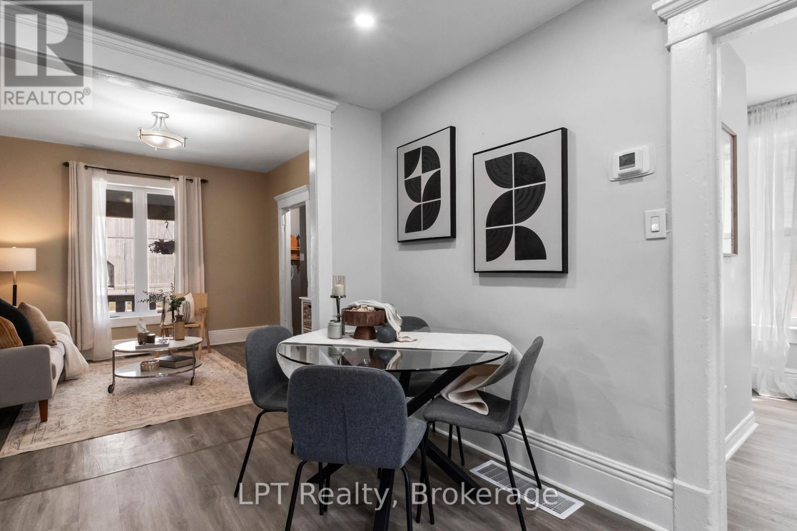 273 Bethune Street, Peterborough (Town Ward 3), Ontario  K9J 3L5 - Photo 10 - X13238534