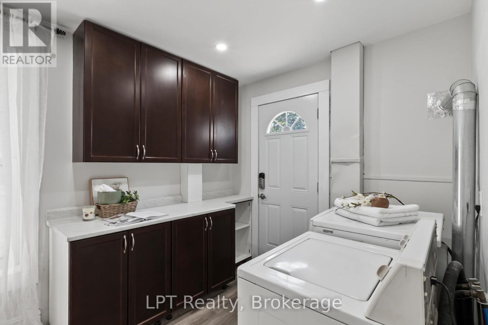 273 Bethune Street, Peterborough (Town Ward 3), Ontario  K9J 3L5 - Photo 11 - X13238534