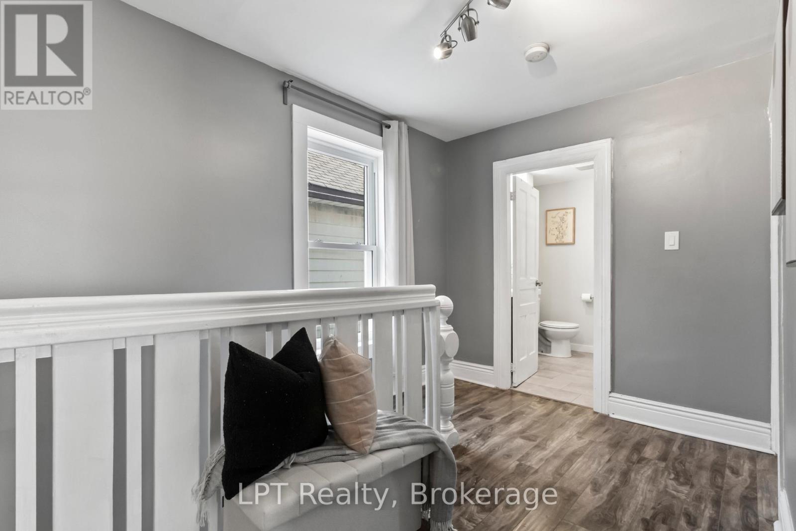 273 Bethune Street, Peterborough (Town Ward 3), Ontario  K9J 3L5 - Photo 13 - X13238534