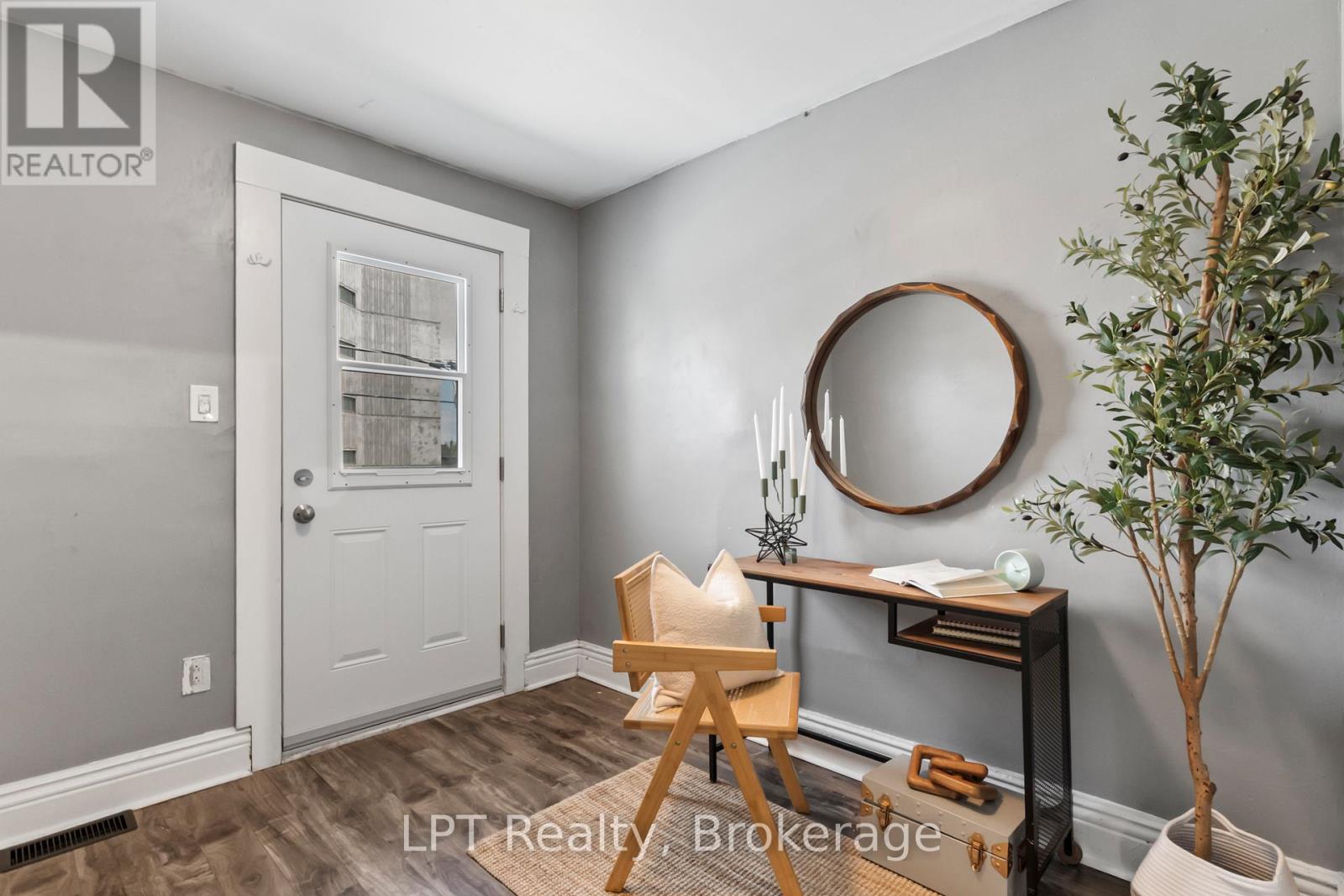 273 Bethune Street, Peterborough (Town Ward 3), Ontario  K9J 3L5 - Photo 16 - X13238534