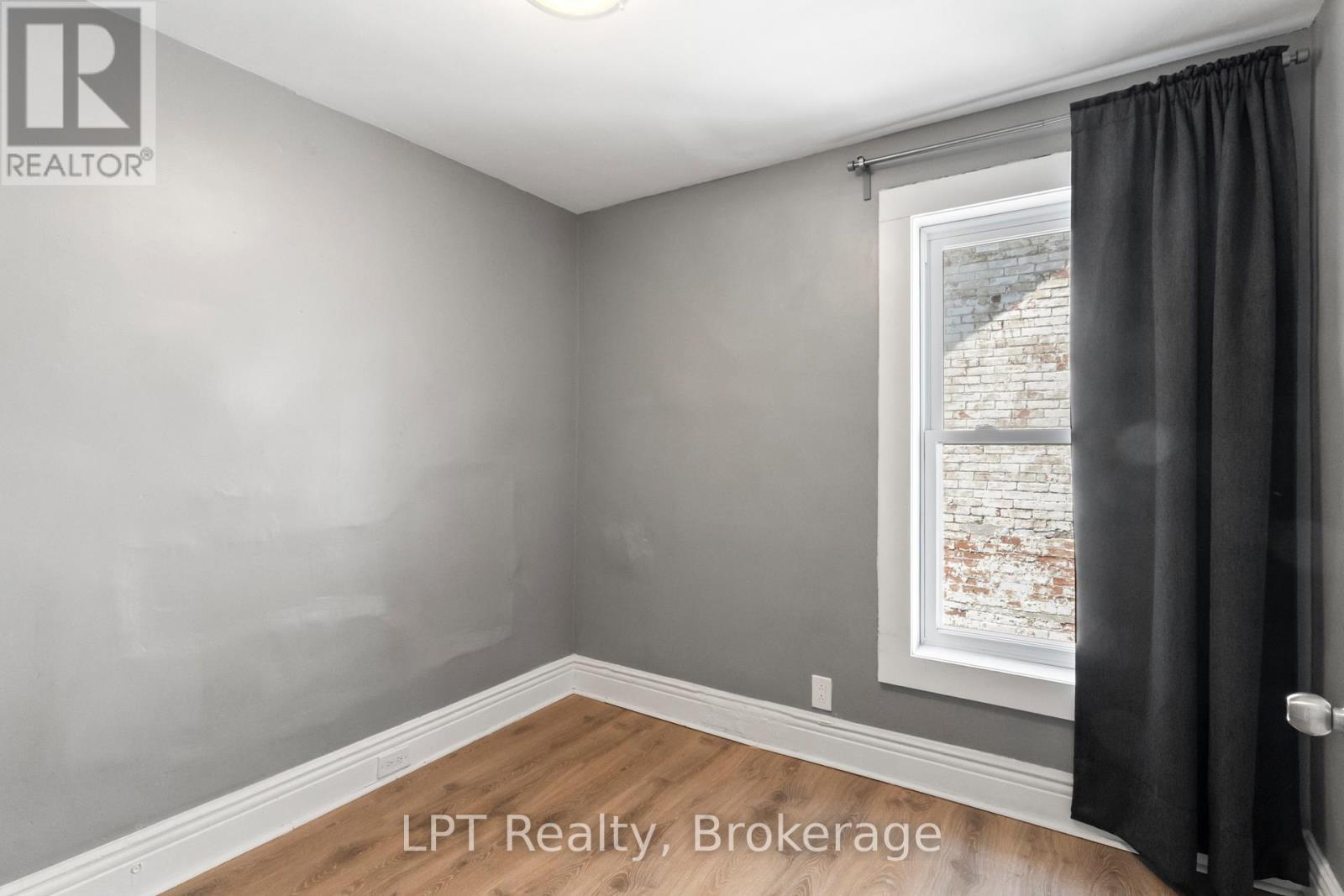 273 Bethune Street, Peterborough (Town Ward 3), Ontario  K9J 3L5 - Photo 17 - X13238534