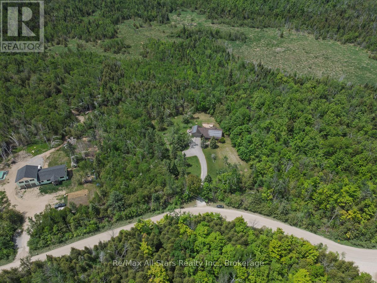 145 Settlement Road, Kawartha Lakes (Emily), Ontario  K9V 4R5 - Photo 10 - X13238538
