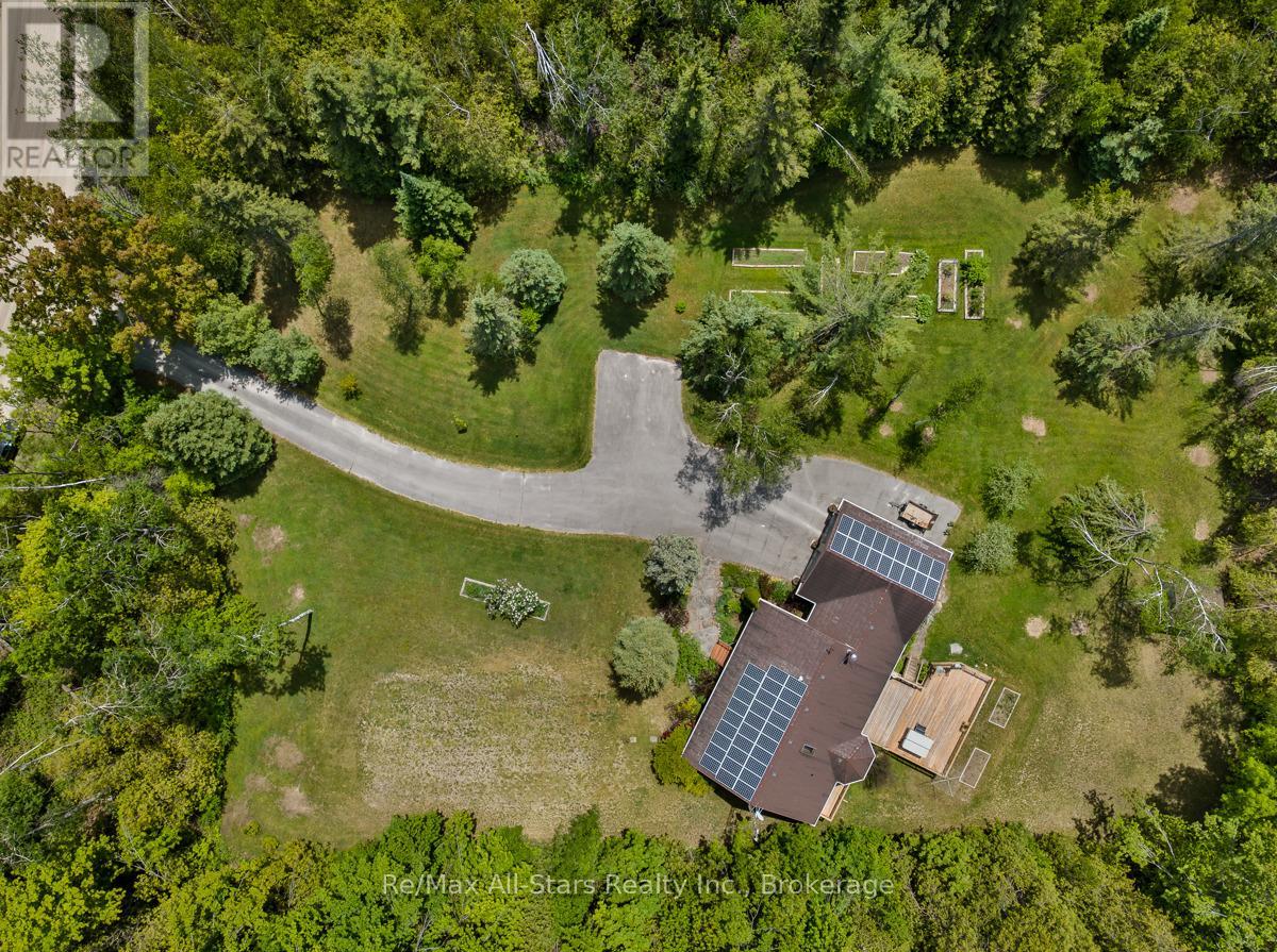 145 Settlement Road, Kawartha Lakes (Emily), Ontario  K9V 4R5 - Photo 11 - X13238538