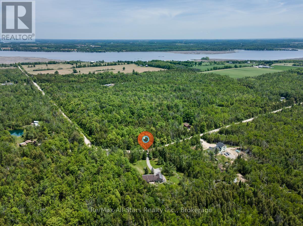 145 Settlement Road, Kawartha Lakes (Emily), Ontario  K9V 4R5 - Photo 12 - X13238538