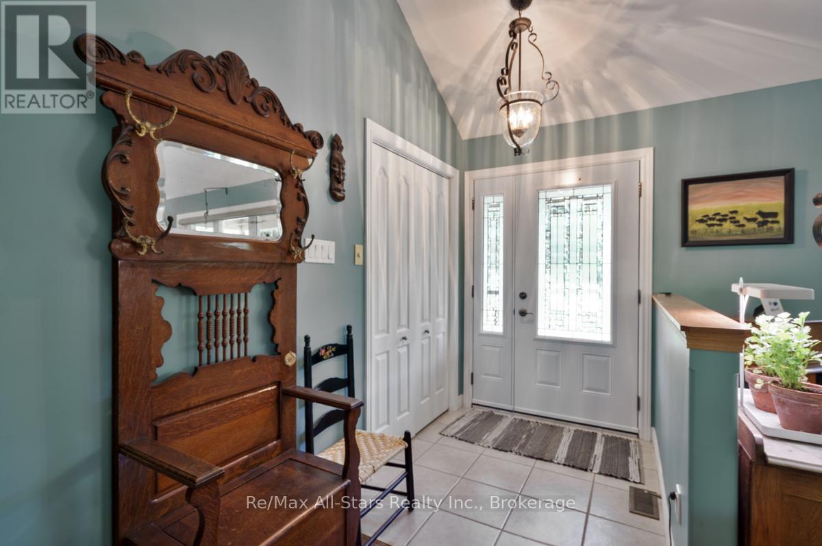 145 Settlement Road, Kawartha Lakes (Emily), Ontario  K9V 4R5 - Photo 13 - X13238538