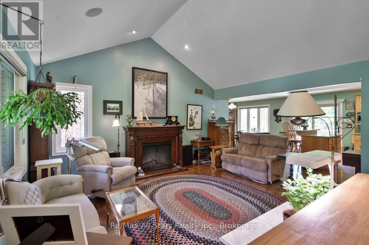 145 Settlement Road, Kawartha Lakes (Emily), Ontario  K9V 4R5 - Photo 15 - X13238538