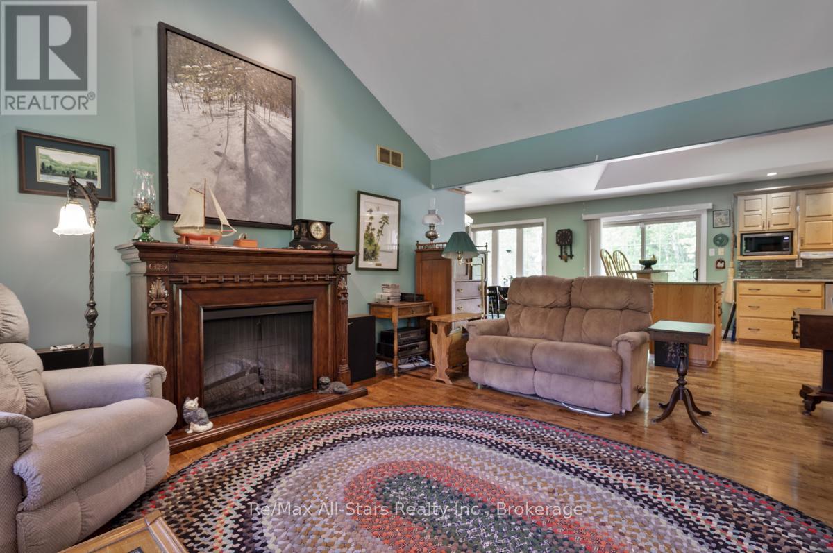 145 Settlement Road, Kawartha Lakes (Emily), Ontario  K9V 4R5 - Photo 17 - X13238538