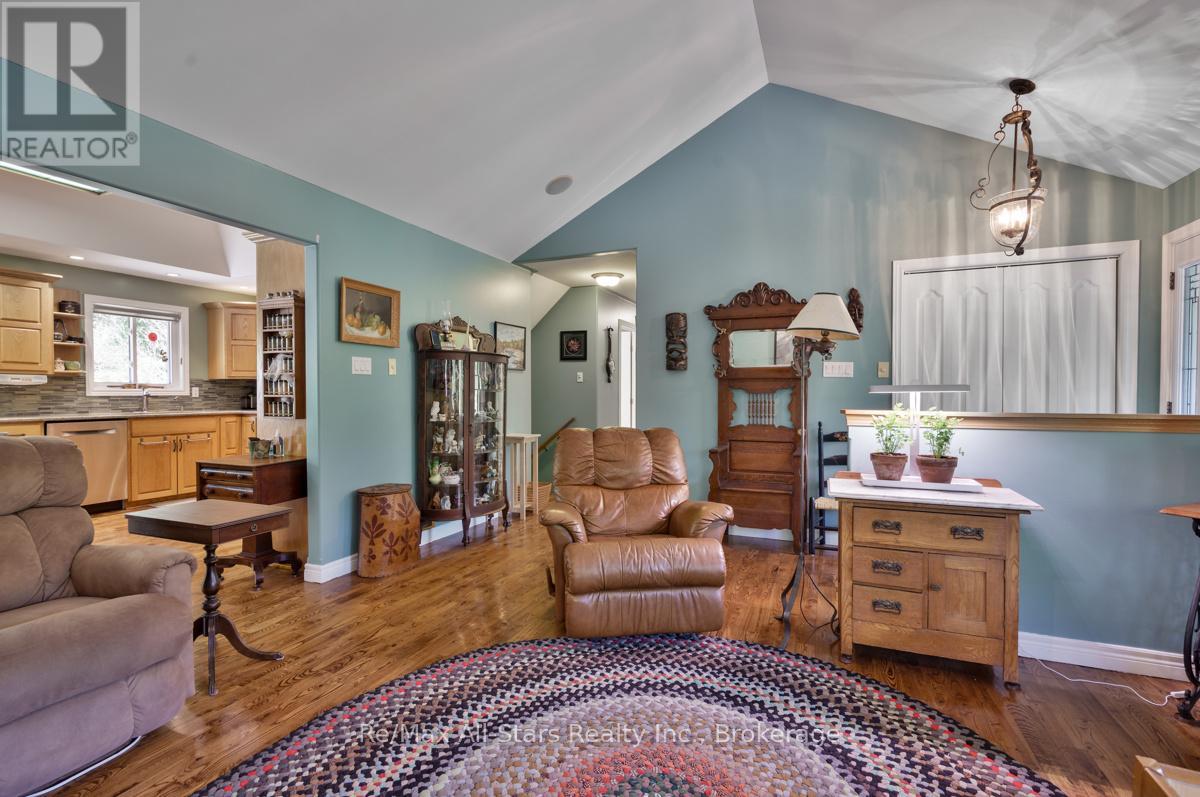 145 Settlement Road, Kawartha Lakes (Emily), Ontario  K9V 4R5 - Photo 18 - X13238538