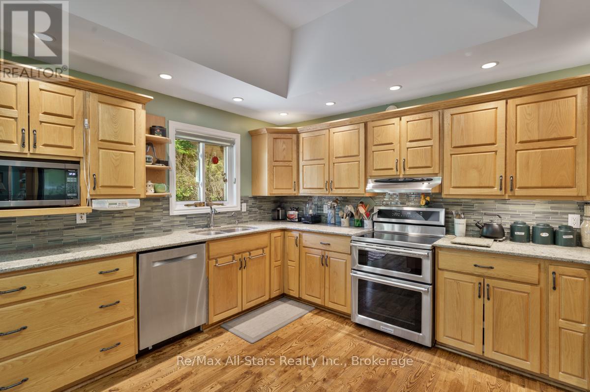 145 Settlement Road, Kawartha Lakes (Emily), Ontario  K9V 4R5 - Photo 20 - X13238538