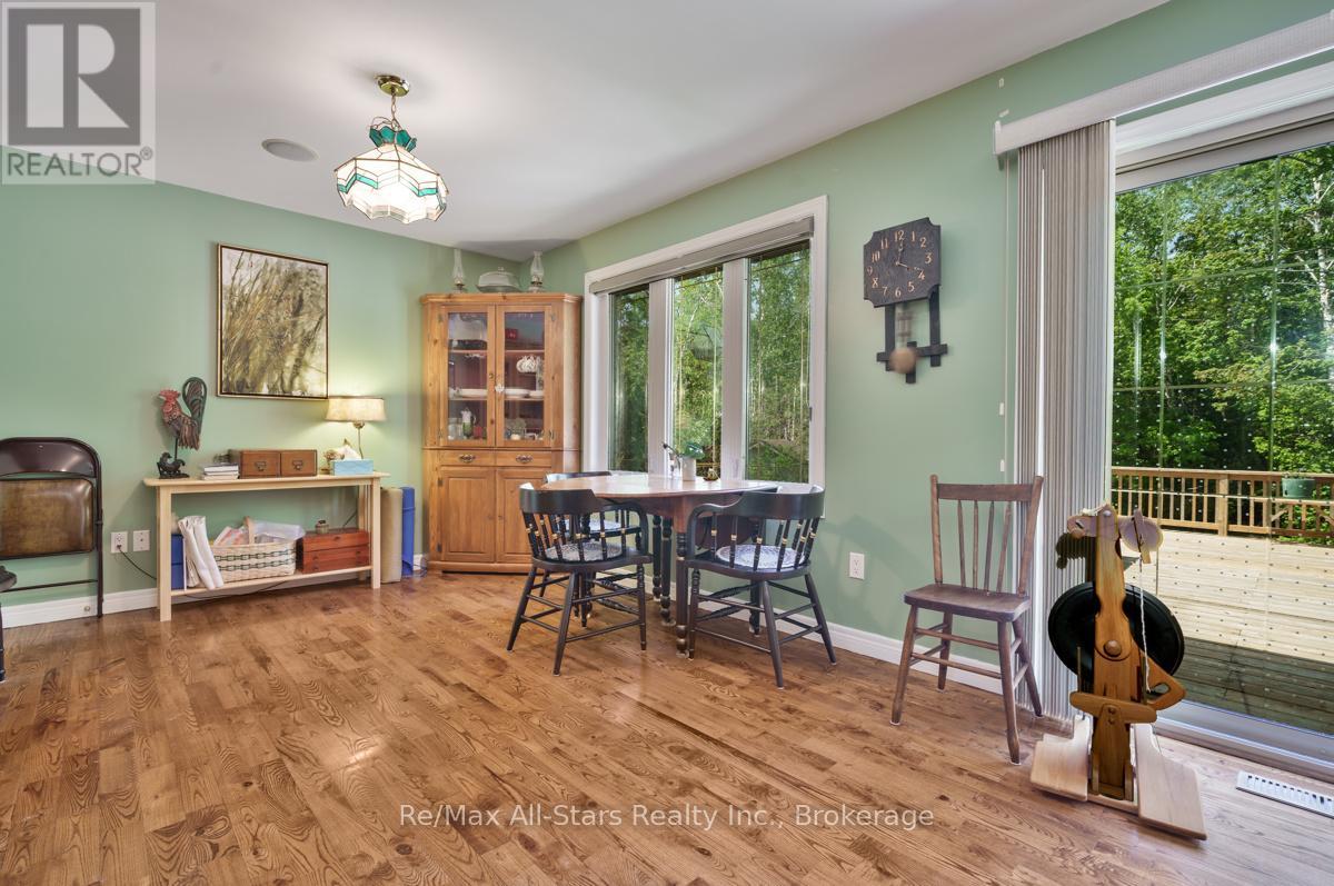 145 Settlement Road, Kawartha Lakes (Emily), Ontario  K9V 4R5 - Photo 23 - X13238538