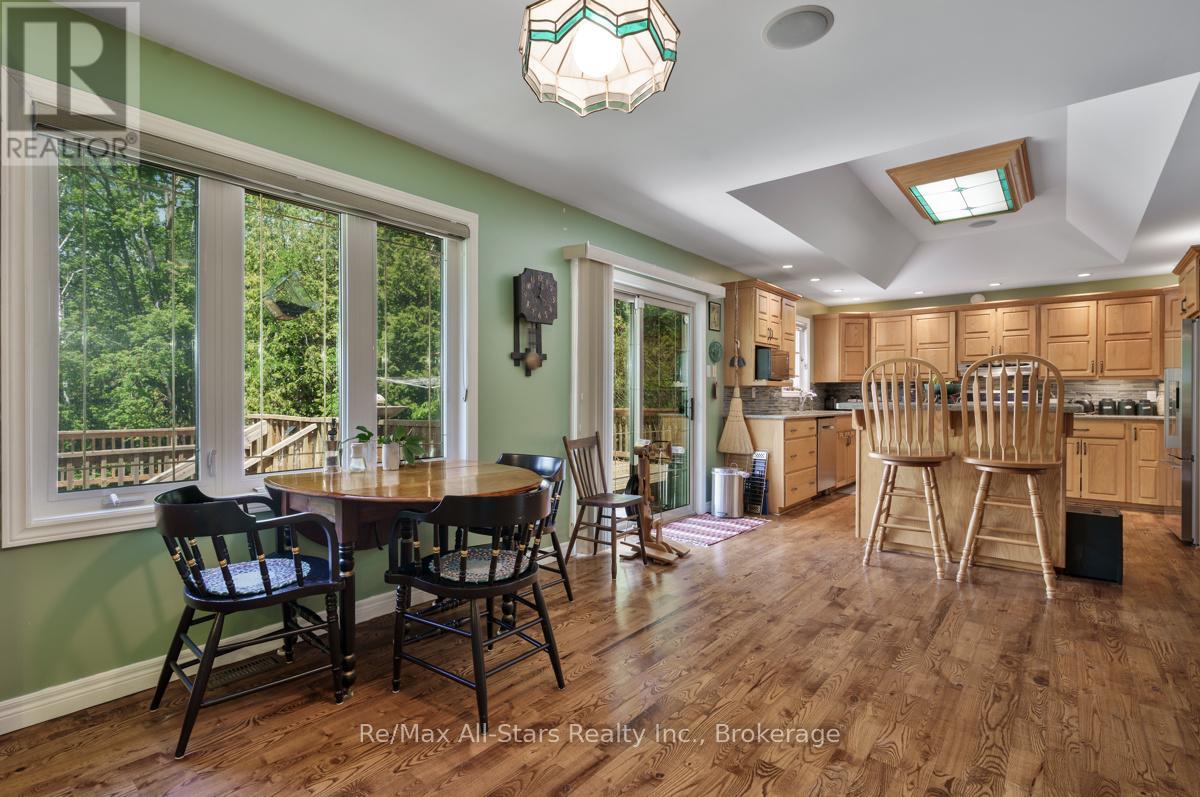 145 Settlement Road, Kawartha Lakes (Emily), Ontario  K9V 4R5 - Photo 24 - X13238538
