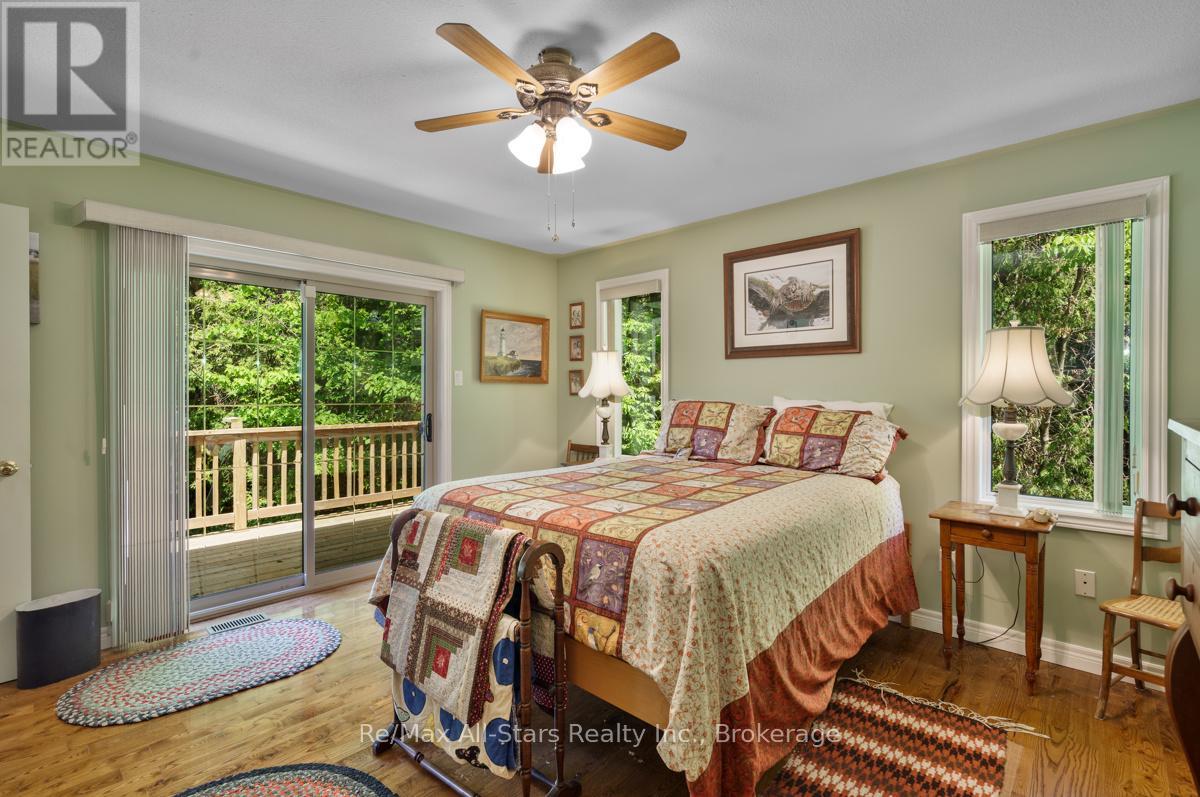145 Settlement Road, Kawartha Lakes (Emily), Ontario  K9V 4R5 - Photo 26 - X13238538