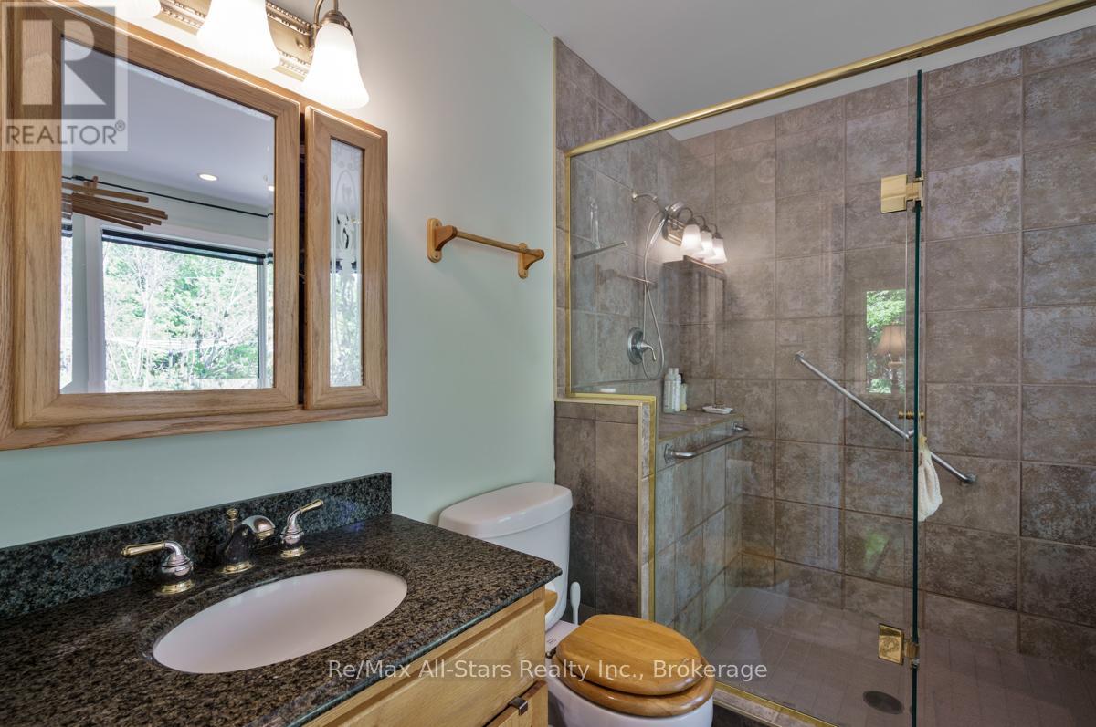 145 Settlement Road, Kawartha Lakes (Emily), Ontario  K9V 4R5 - Photo 28 - X13238538