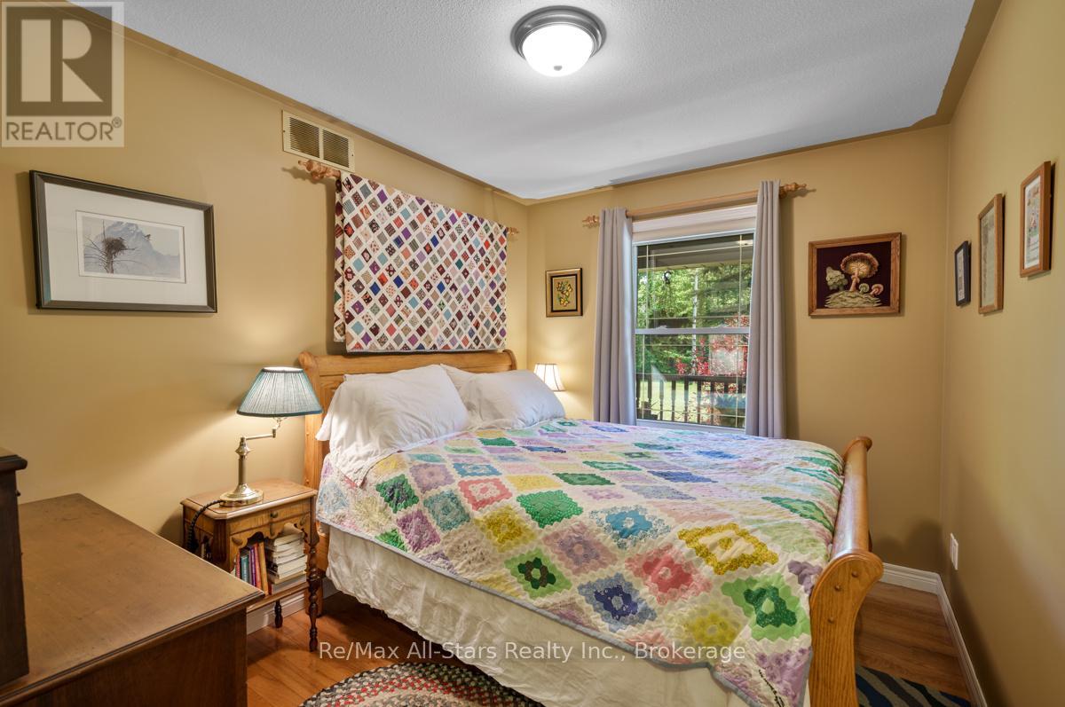 145 Settlement Road, Kawartha Lakes (Emily), Ontario  K9V 4R5 - Photo 29 - X13238538