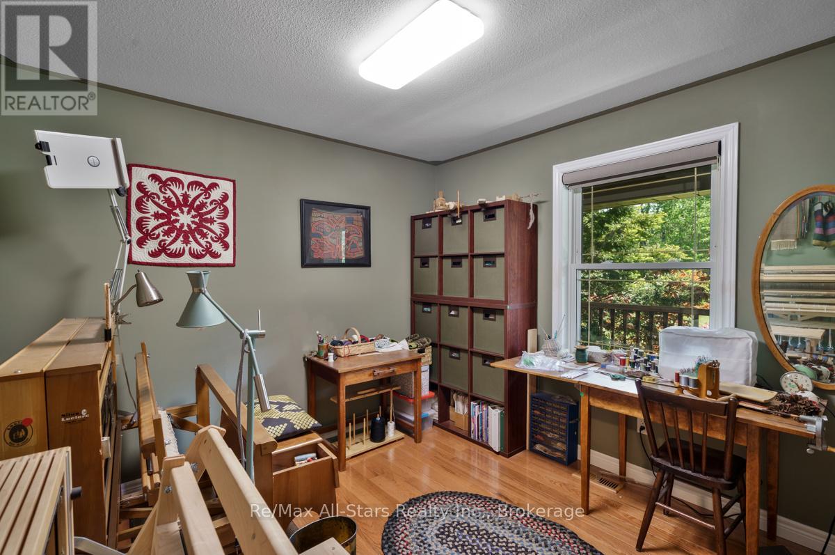 145 Settlement Road, Kawartha Lakes (Emily), Ontario  K9V 4R5 - Photo 30 - X13238538