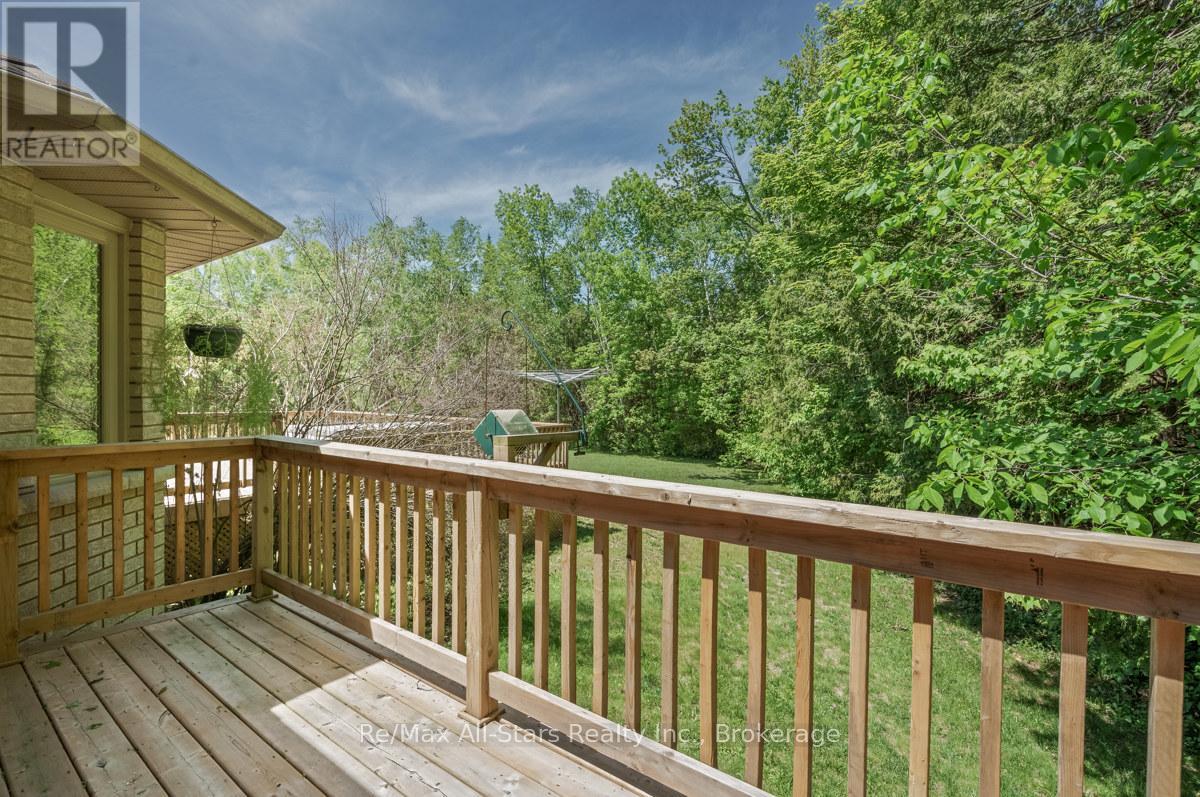 145 Settlement Road, Kawartha Lakes (Emily), Ontario  K9V 4R5 - Photo 31 - X13238538