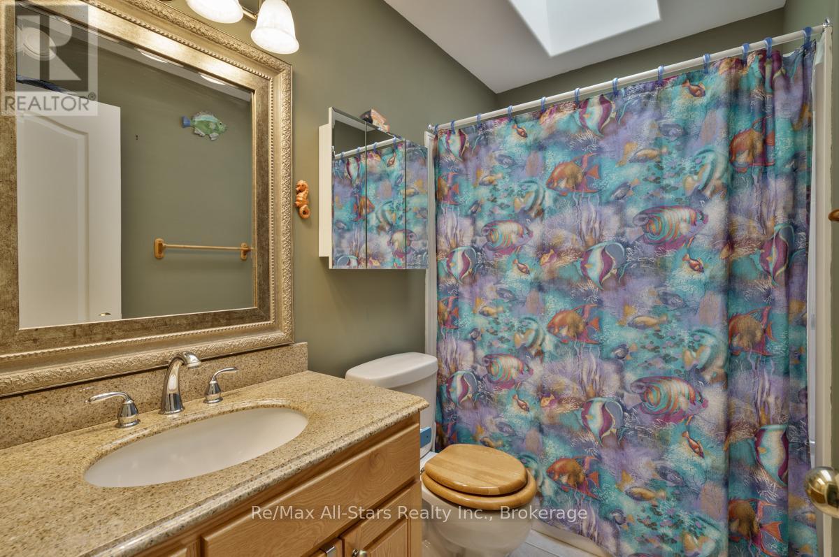 145 Settlement Road, Kawartha Lakes (Emily), Ontario  K9V 4R5 - Photo 32 - X13238538
