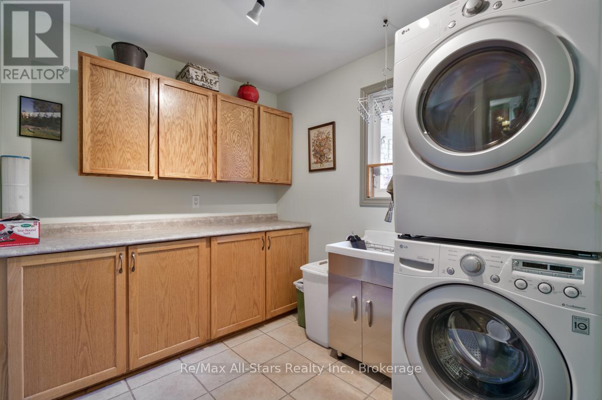 145 Settlement Road, Kawartha Lakes (Emily), Ontario  K9V 4R5 - Photo 33 - X13238538