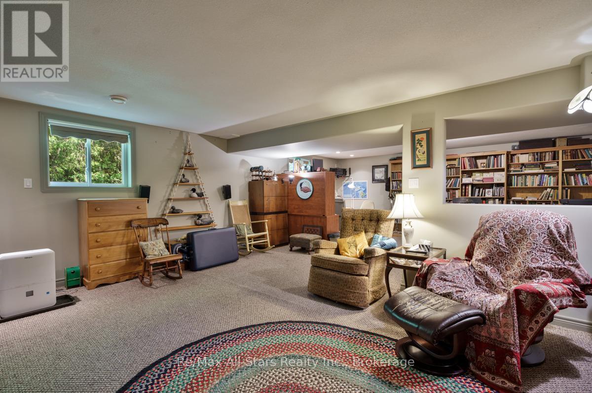 145 Settlement Road, Kawartha Lakes (Emily), Ontario  K9V 4R5 - Photo 35 - X13238538