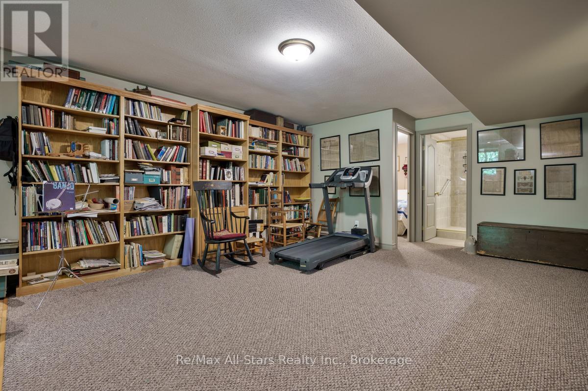 145 Settlement Road, Kawartha Lakes (Emily), Ontario  K9V 4R5 - Photo 36 - X13238538