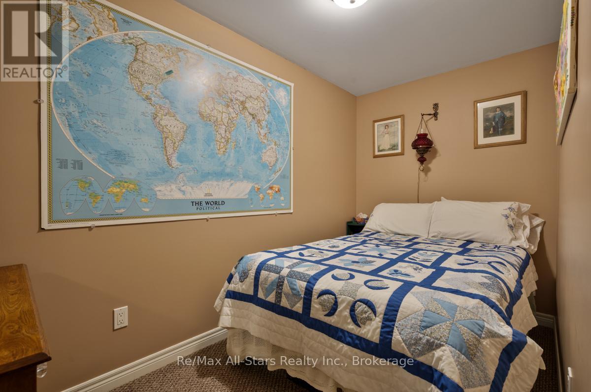 145 Settlement Road, Kawartha Lakes (Emily), Ontario  K9V 4R5 - Photo 38 - X13238538