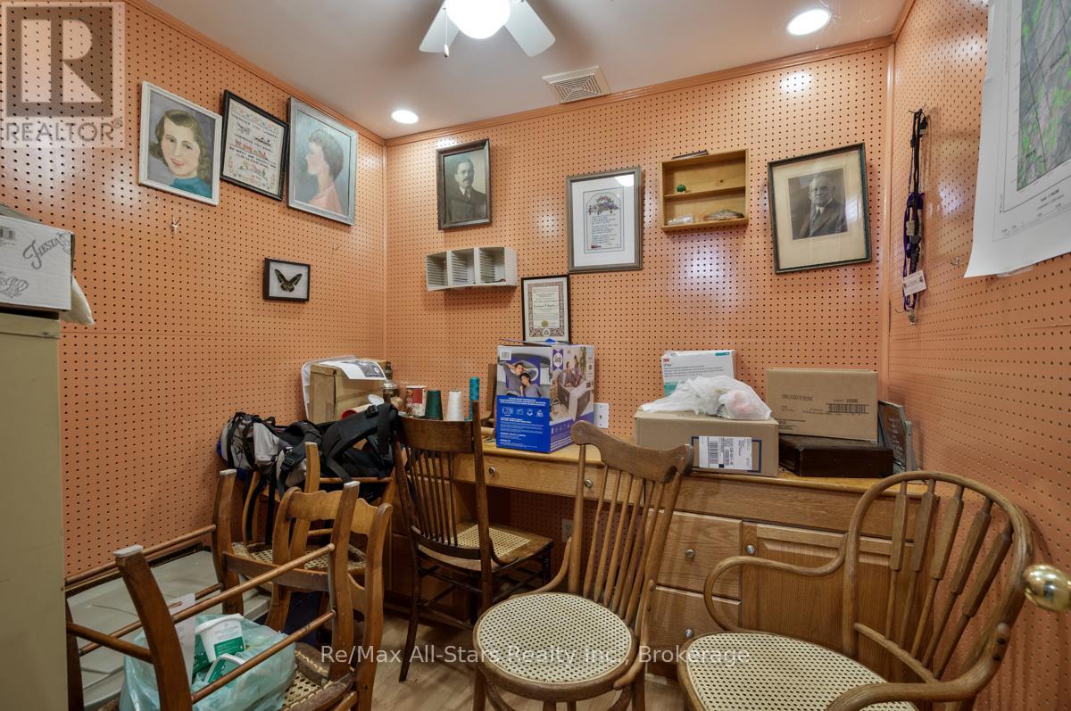 145 Settlement Road, Kawartha Lakes (Emily), Ontario  K9V 4R5 - Photo 39 - X13238538