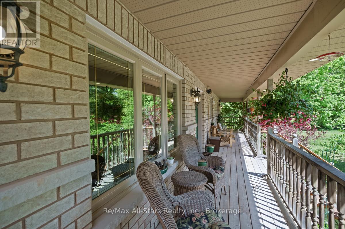 145 Settlement Road, Kawartha Lakes (Emily), Ontario  K9V 4R5 - Photo 4 - X13238538