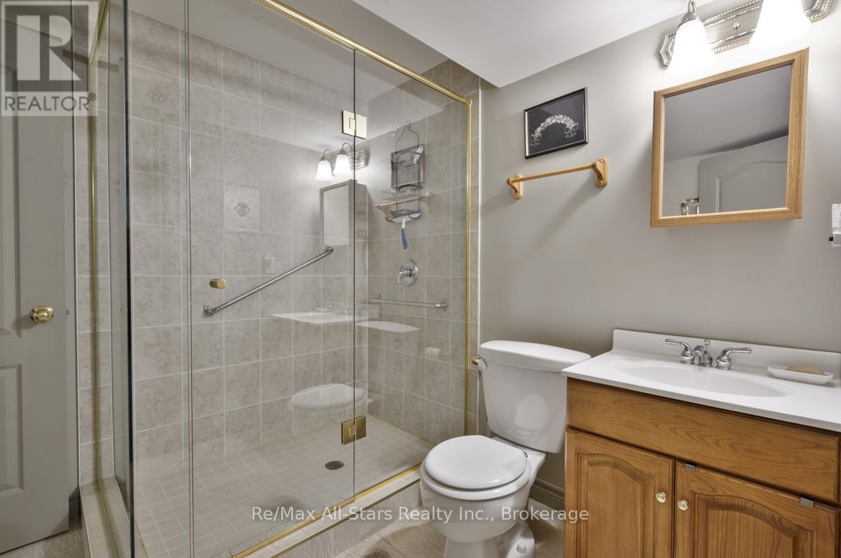 145 Settlement Road, Kawartha Lakes (Emily), Ontario  K9V 4R5 - Photo 40 - X13238538