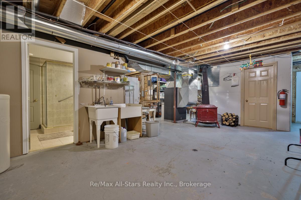 145 Settlement Road, Kawartha Lakes (Emily), Ontario  K9V 4R5 - Photo 41 - X13238538