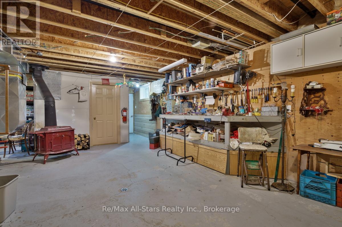 145 Settlement Road, Kawartha Lakes (Emily), Ontario  K9V 4R5 - Photo 42 - X13238538