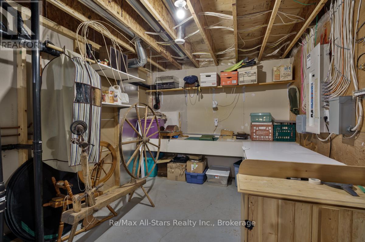 145 Settlement Road, Kawartha Lakes (Emily), Ontario  K9V 4R5 - Photo 43 - X13238538