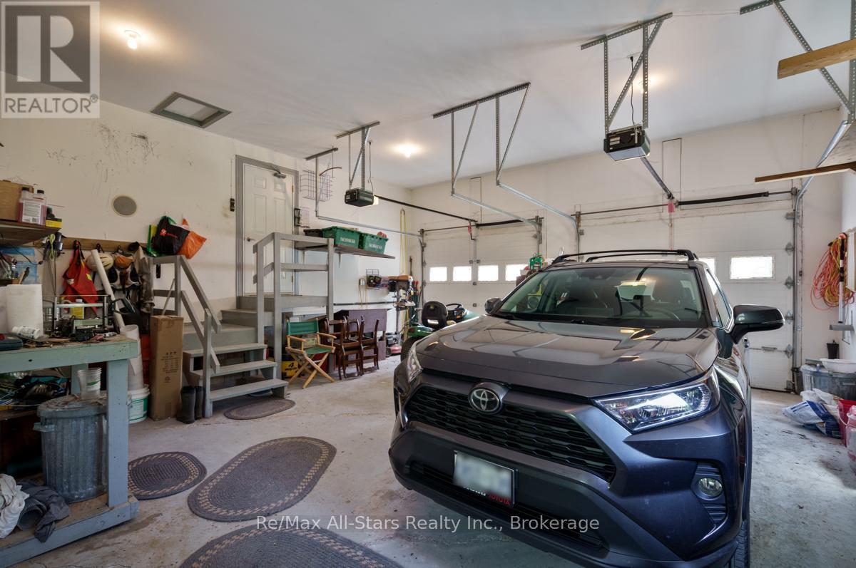 145 Settlement Road, Kawartha Lakes (Emily), Ontario  K9V 4R5 - Photo 46 - X13238538
