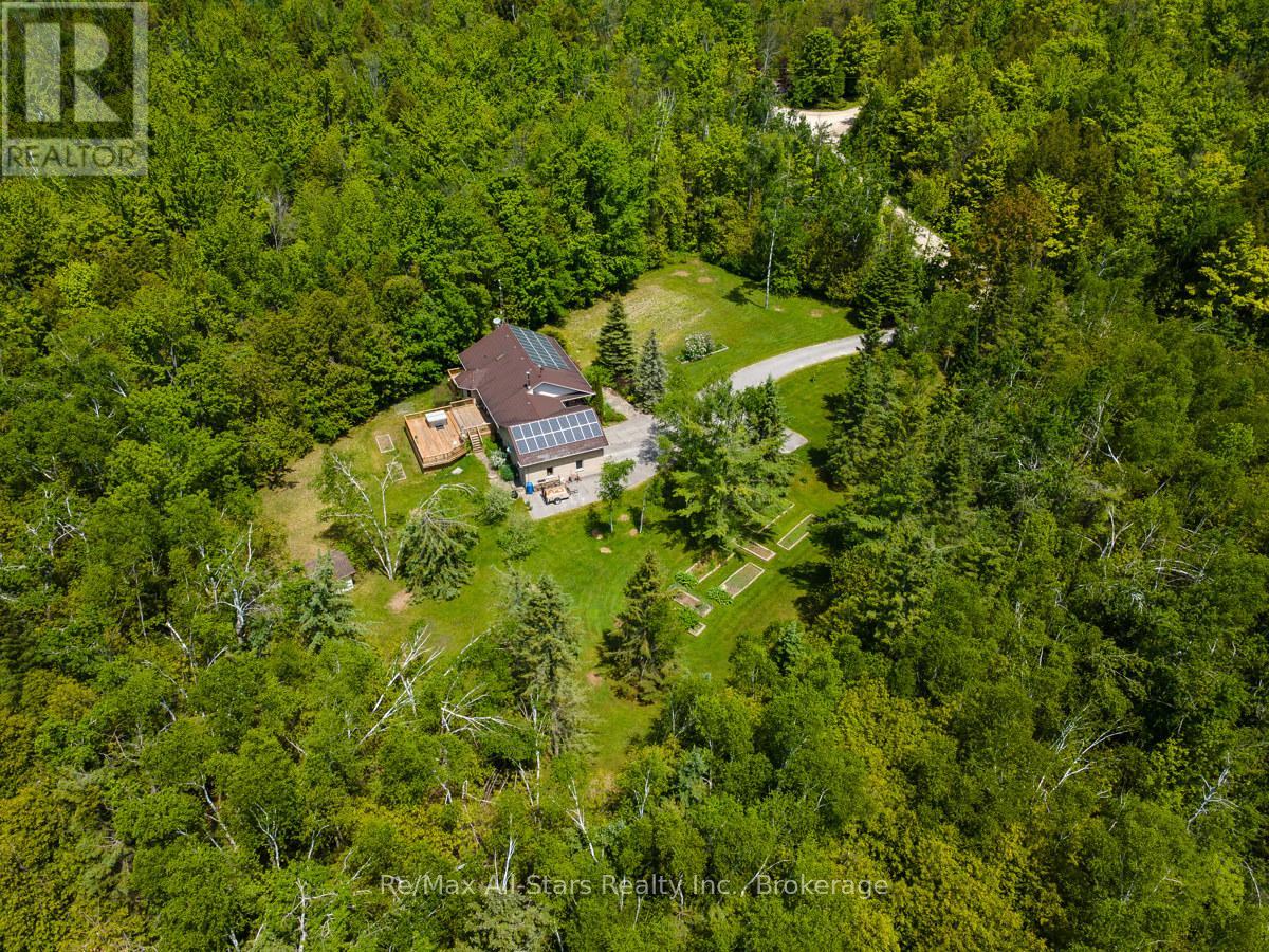 145 Settlement Road, Kawartha Lakes (Emily), Ontario  K9V 4R5 - Photo 47 - X13238538