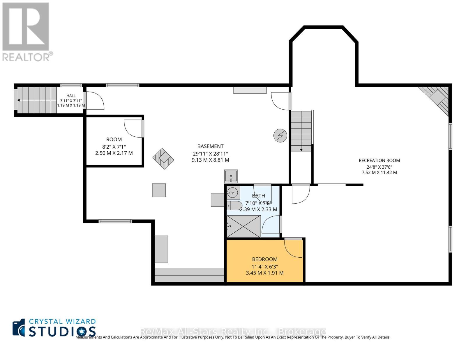 145 Settlement Road, Kawartha Lakes (Emily), Ontario  K9V 4R5 - Photo 49 - X13238538