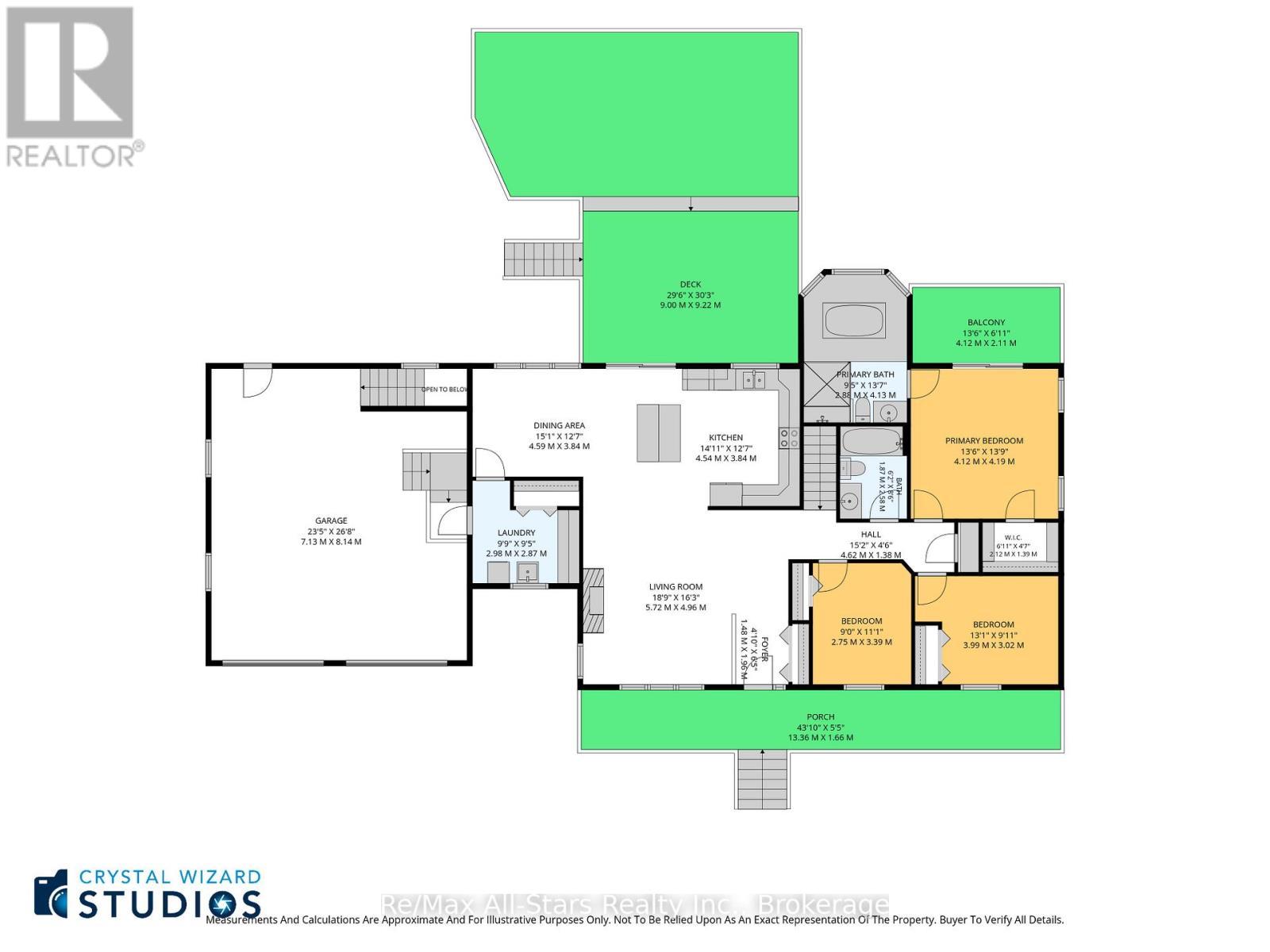 145 Settlement Road, Kawartha Lakes (Emily), Ontario  K9V 4R5 - Photo 50 - X13238538