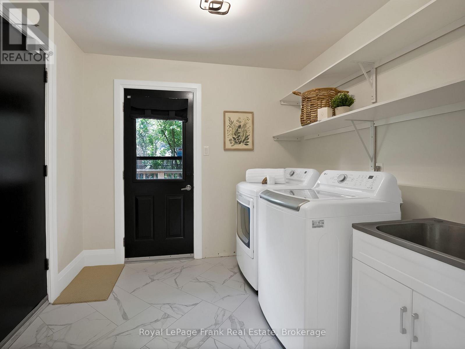 1609 Champlain Drive, Peterborough (Northcrest Ward 5), Ontario  K9L 1N5 - Photo 18 - X13238770