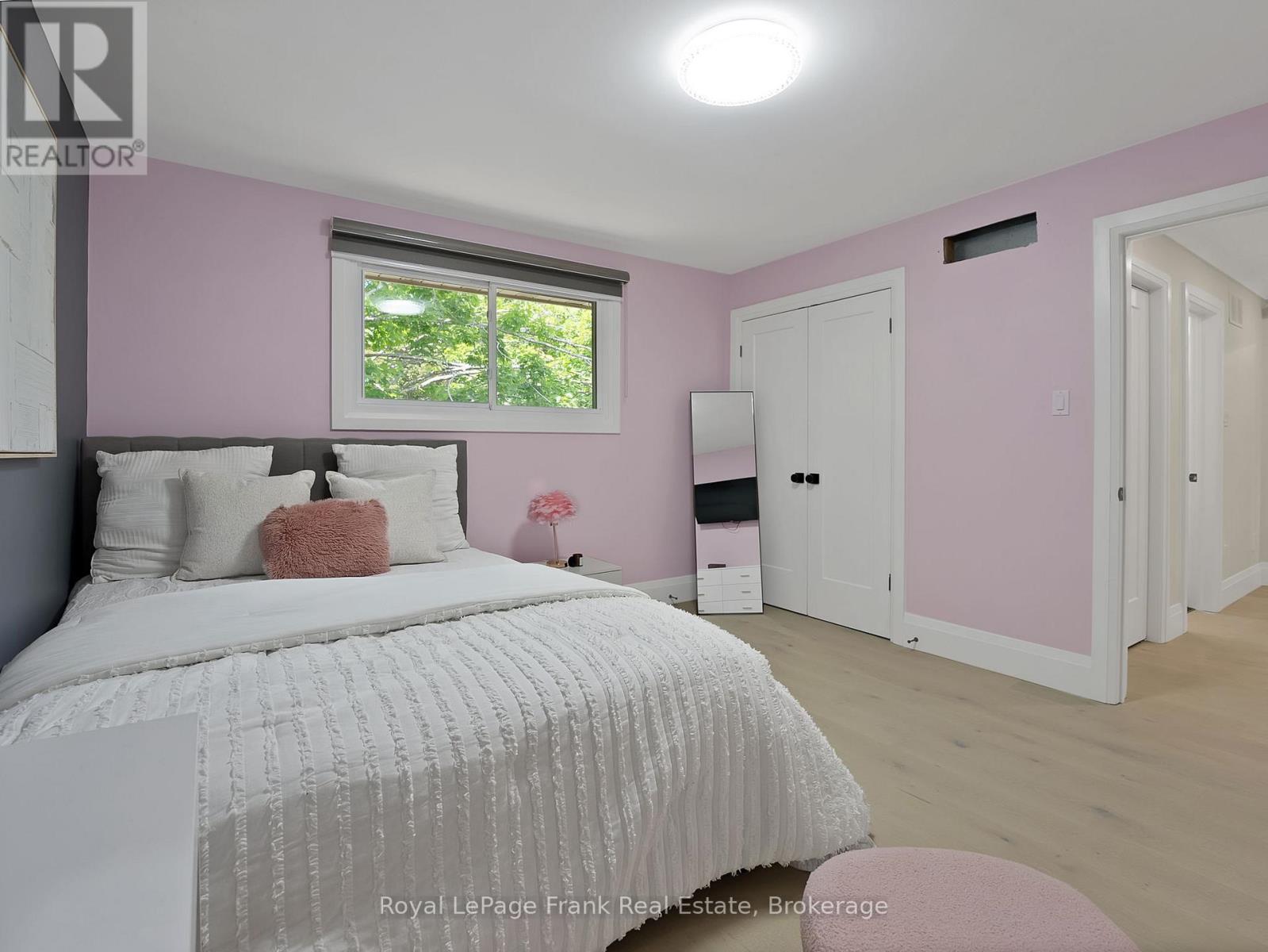 1609 Champlain Drive, Peterborough (Northcrest Ward 5), Ontario  K9L 1N5 - Photo 23 - X13238770