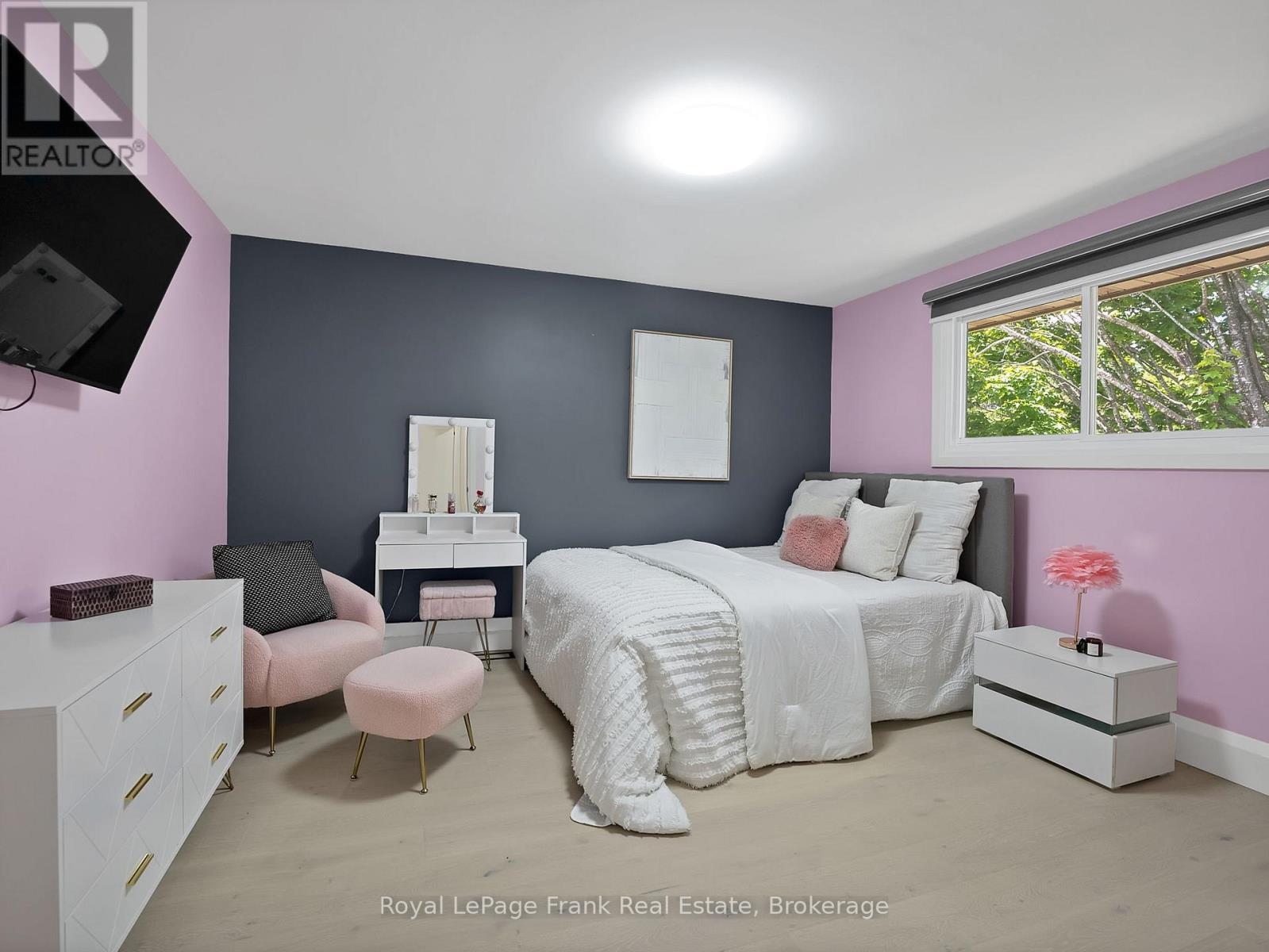 1609 Champlain Drive, Peterborough (Northcrest Ward 5), Ontario  K9L 1N5 - Photo 24 - X13238770