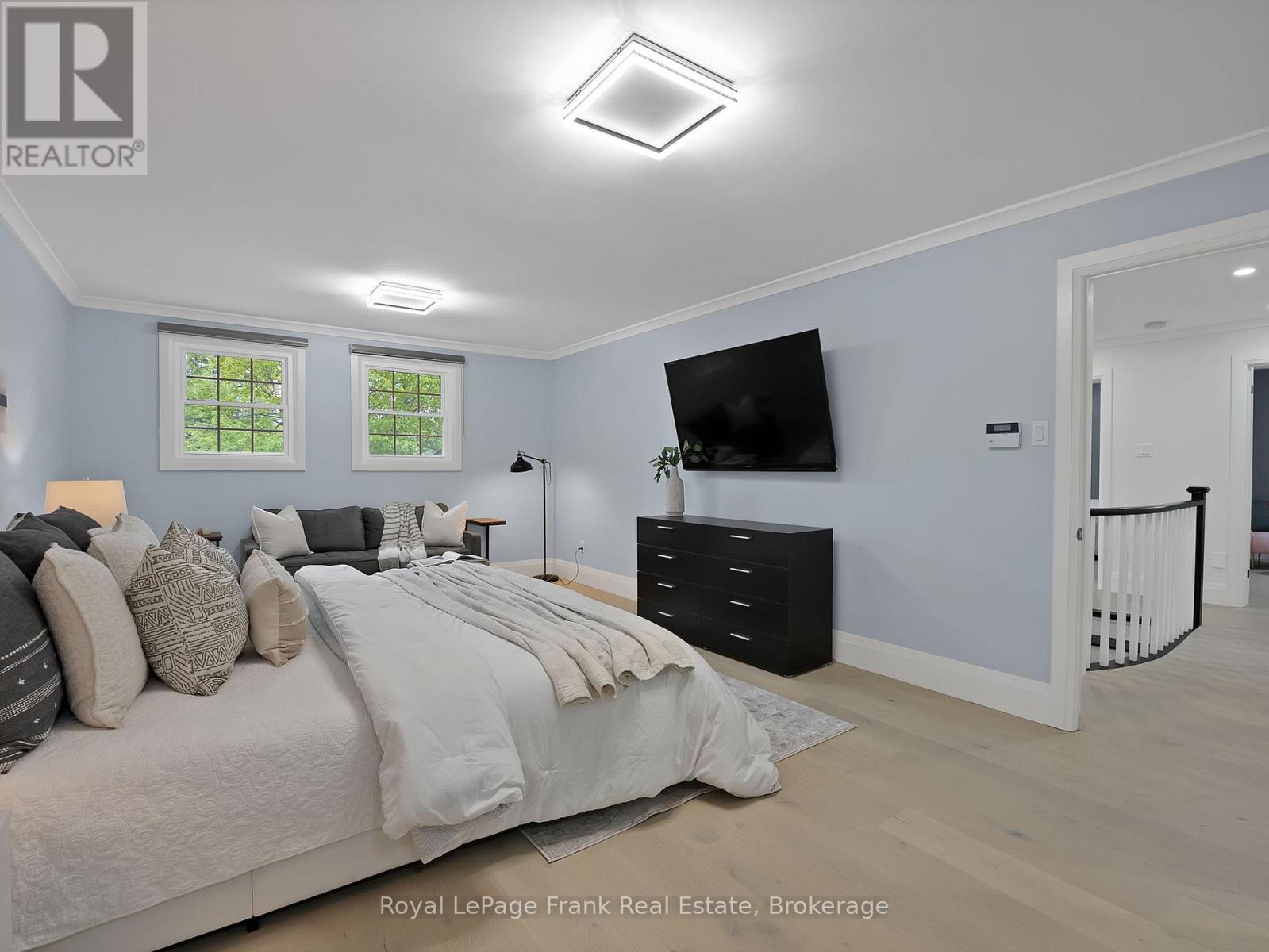 1609 Champlain Drive, Peterborough (Northcrest Ward 5), Ontario  K9L 1N5 - Photo 25 - X13238770