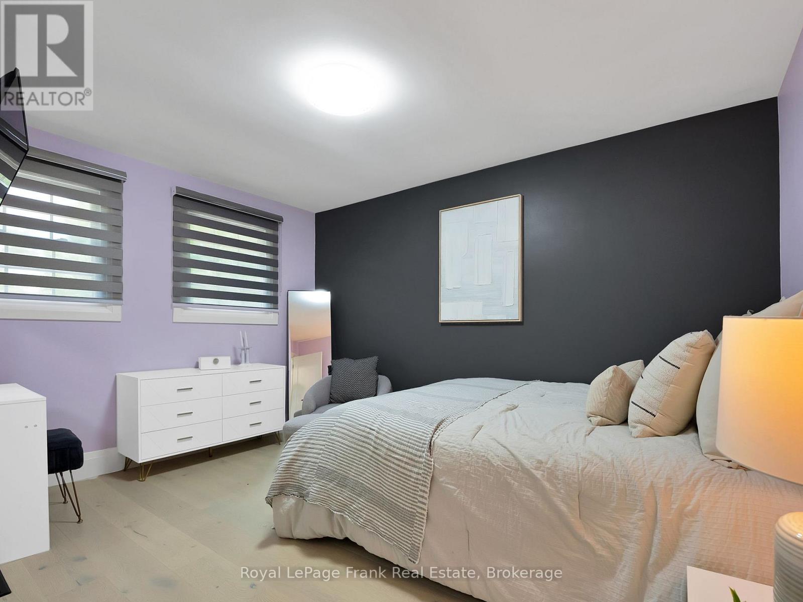 1609 Champlain Drive, Peterborough (Northcrest Ward 5), Ontario  K9L 1N5 - Photo 27 - X13238770