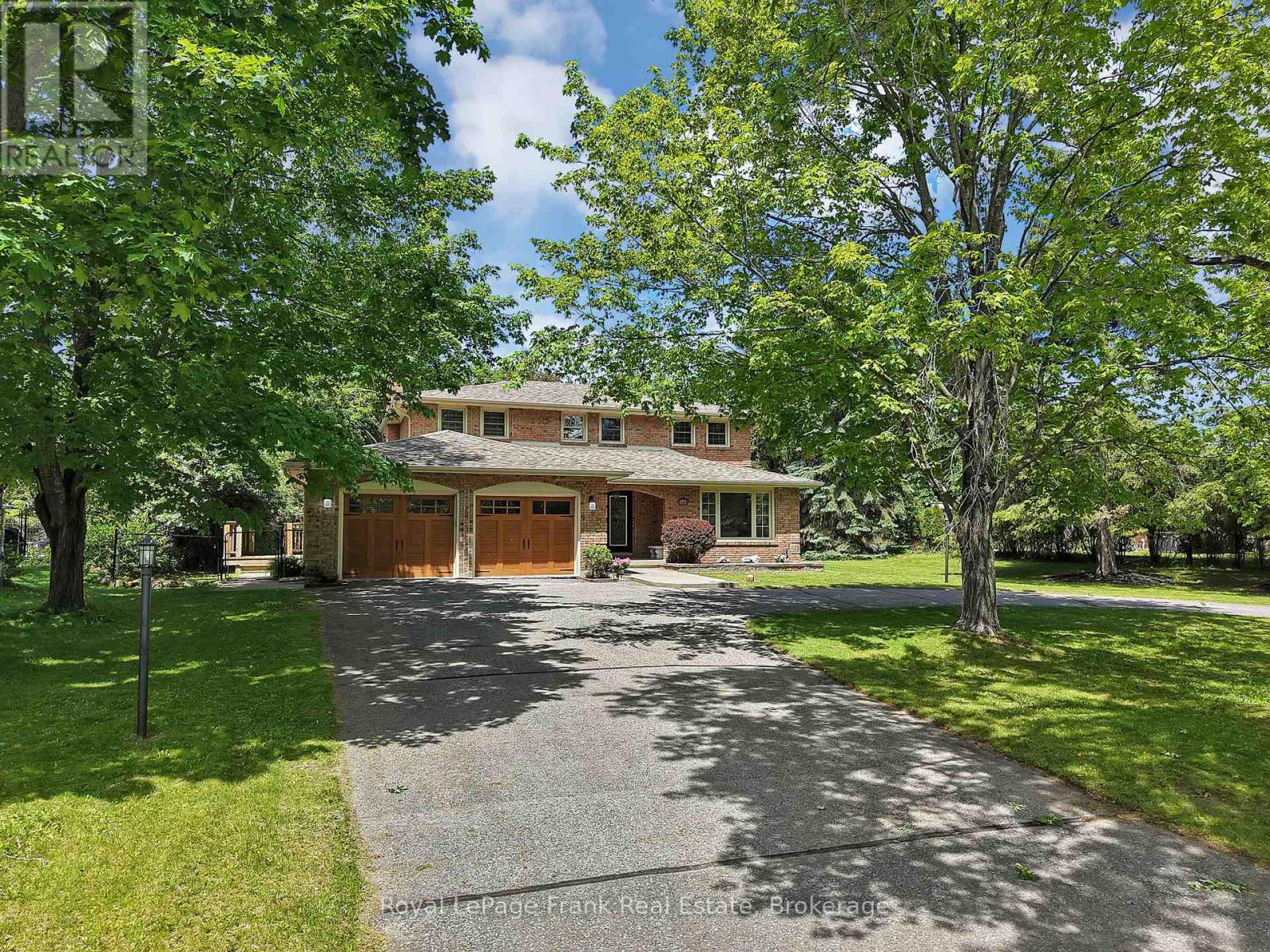 1609 Champlain Drive, Peterborough (Northcrest Ward 5), Ontario  K9L 1N5 - Photo 3 - X13238770