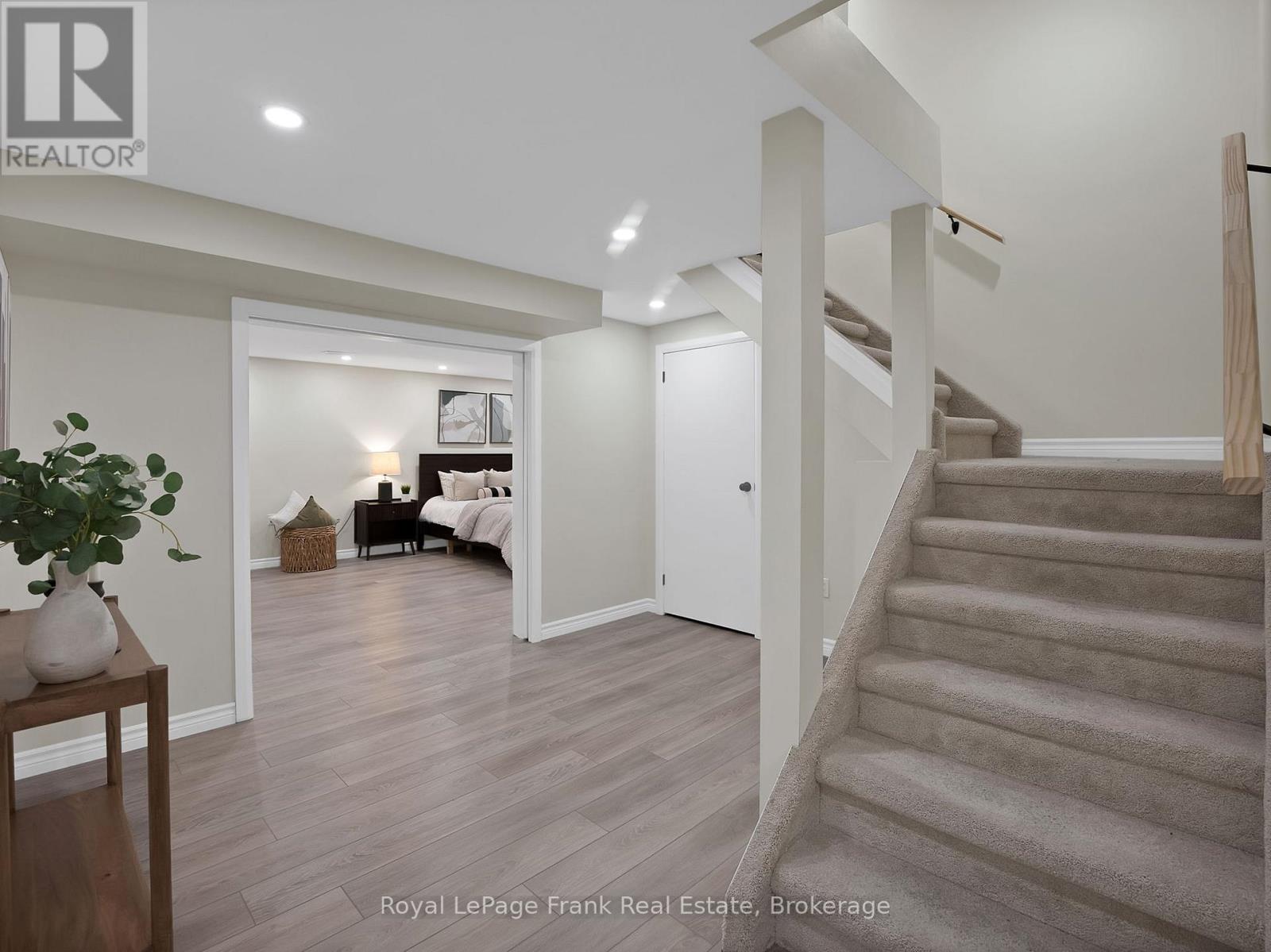 1609 Champlain Drive, Peterborough (Northcrest Ward 5), Ontario  K9L 1N5 - Photo 30 - X13238770