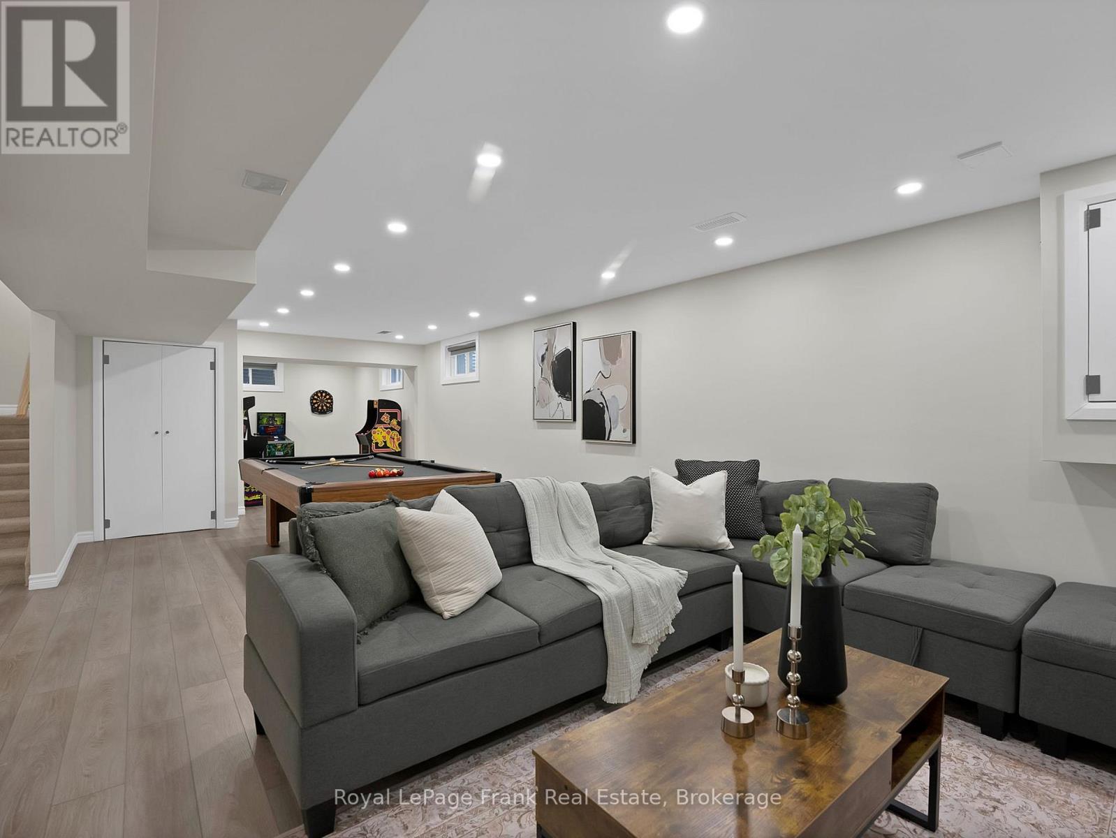 1609 Champlain Drive, Peterborough (Northcrest Ward 5), Ontario  K9L 1N5 - Photo 31 - X13238770