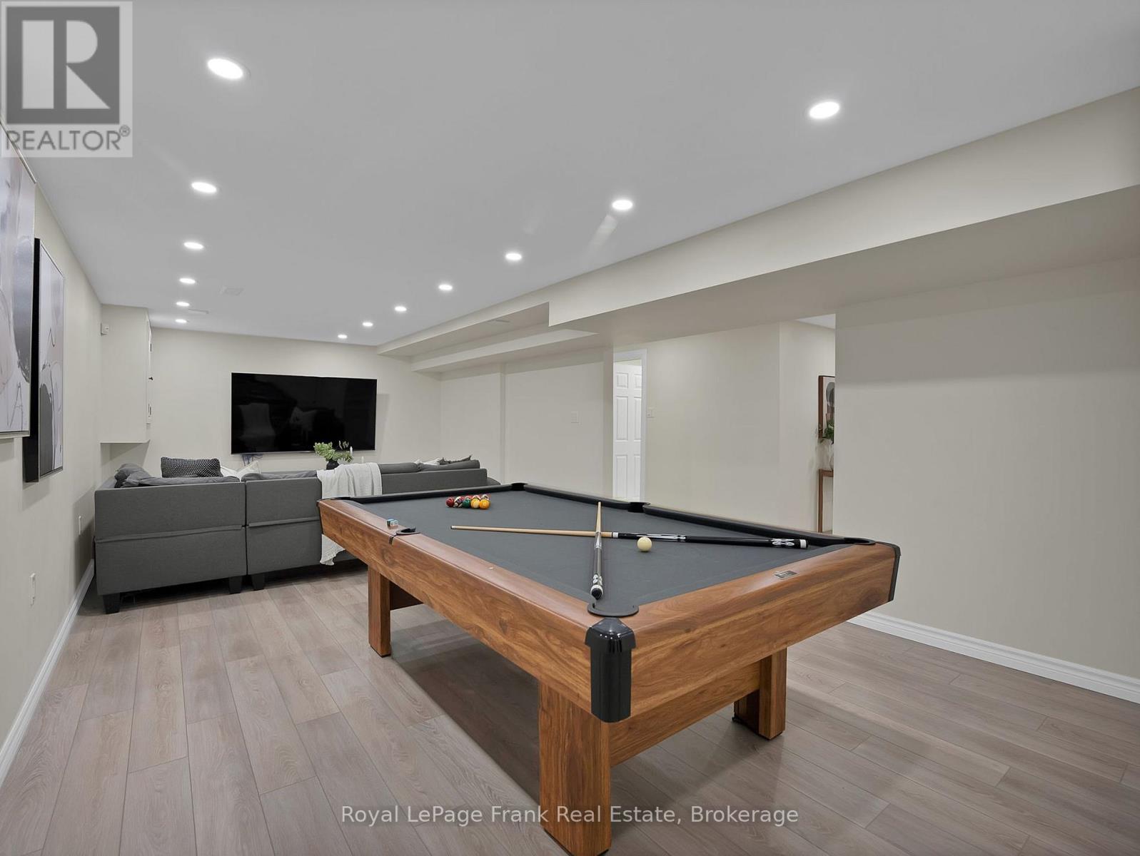 1609 Champlain Drive, Peterborough (Northcrest Ward 5), Ontario  K9L 1N5 - Photo 32 - X13238770