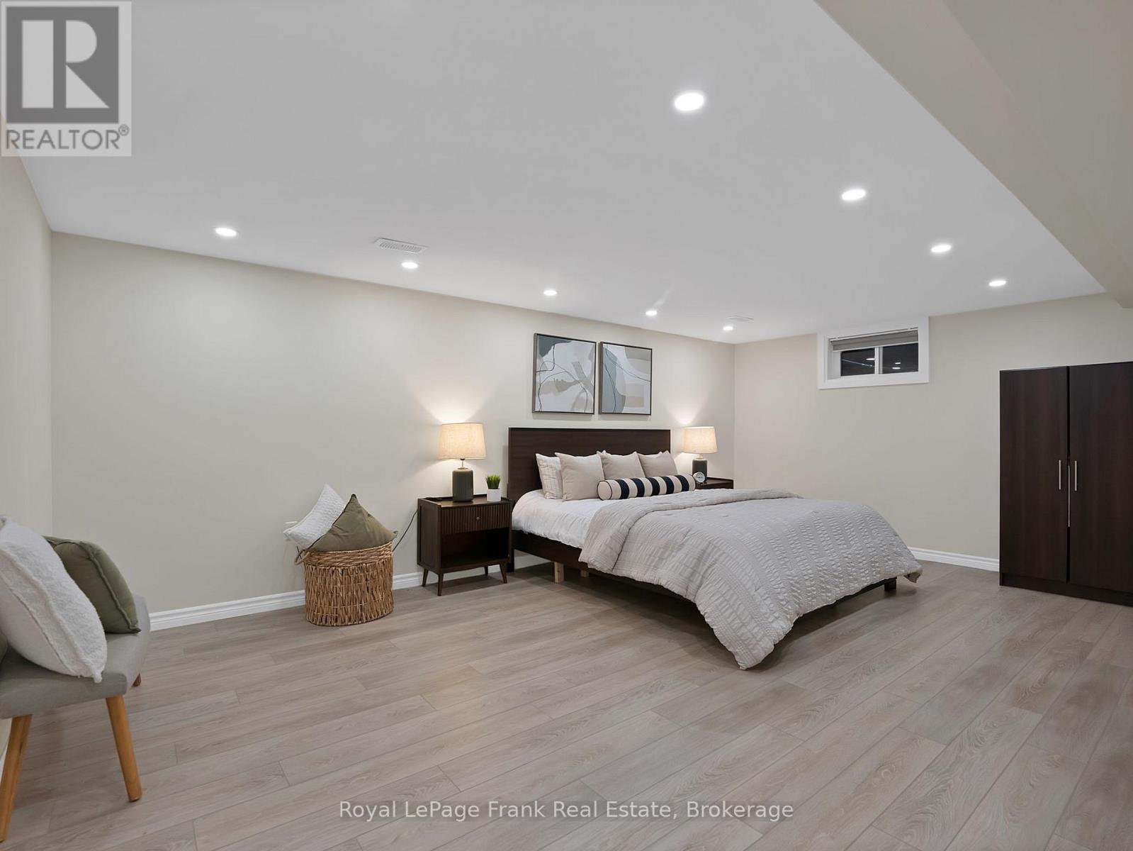 1609 Champlain Drive, Peterborough (Northcrest Ward 5), Ontario  K9L 1N5 - Photo 34 - X13238770