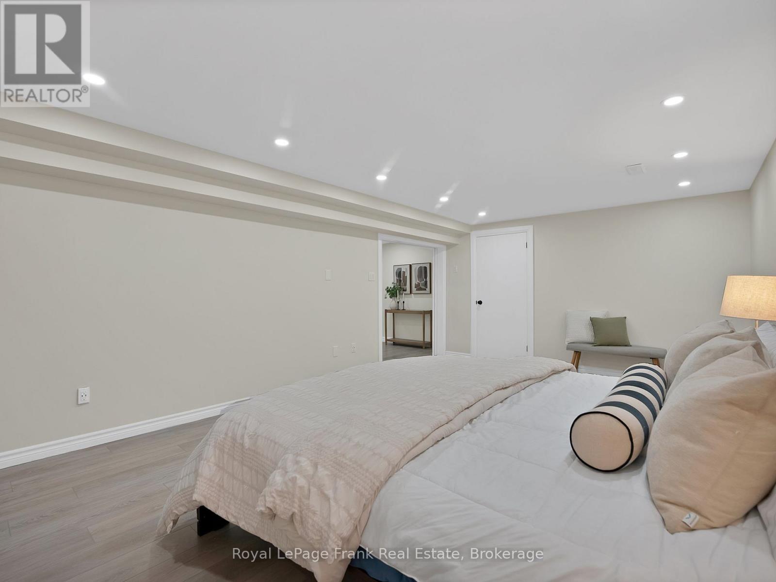 1609 Champlain Drive, Peterborough (Northcrest Ward 5), Ontario  K9L 1N5 - Photo 35 - X13238770