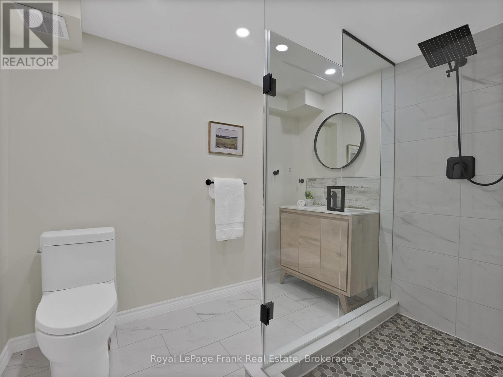 1609 Champlain Drive, Peterborough (Northcrest Ward 5), Ontario  K9L 1N5 - Photo 36 - X13238770